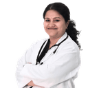 Dr. Anju Bala