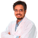 Dr. Kumar Saurav