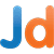 Just Dial Icon
