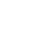 X Com Icon
